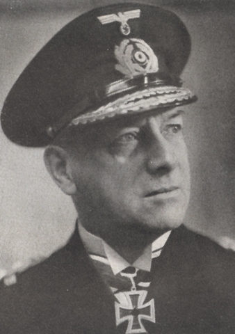 Großadmiral Raeder Forenbildarchiv
