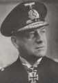 Großadmiral Raeder Forenbildarchiv
