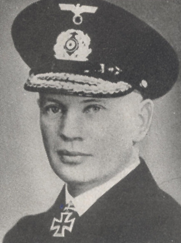 Konteradmiral Kummetz Forenbildarchiv