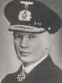 Konteradmiral Kummetz Forenbildarchiv