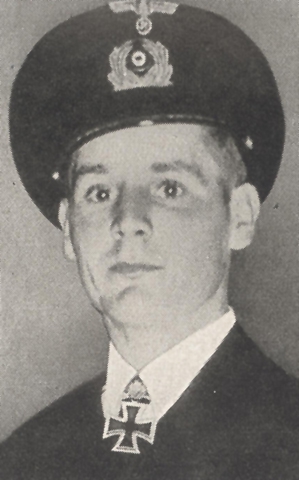 KptLtEndrass Forenbildarchiv