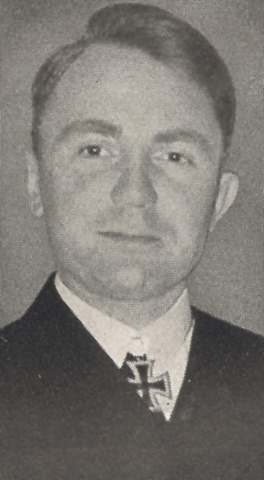 KptLtGünther Prien Forenbildarchiv