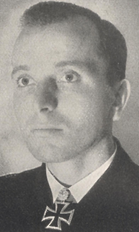 KptLtOtto Kretschmer Forenbildarchiv