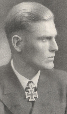 KptLt Schepke Forenbildarchiv