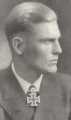 KptLt Schepke Forenbildarchiv