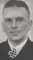 KptLtHerbert Schultze Forenbildarchiv