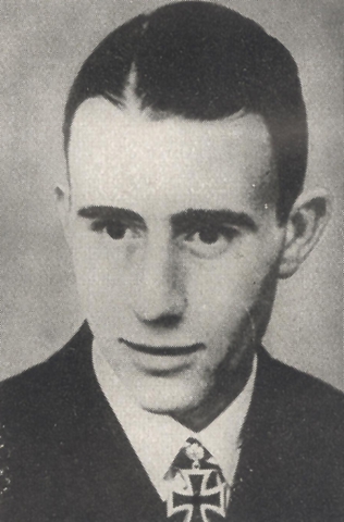 KptLtLiebe forenbildarchiv