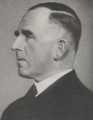 Vizeadmiral Ciliax Forenbildarchiv