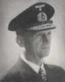 Vizeadmiral Dönitz Forenbildarchiv