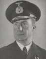 Vizeadmiral Fricke Forenbildarchiv