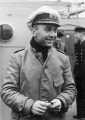 Bundesarchiv Bild 183-2006-1130-500, Kapitänleutnant Günther Prien Forenbildarchiv