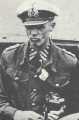 Kapitänleutnant Hardegen Forenbildarchiv