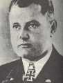 Kapitänleutnant Heinrich Bleichrodt Forenbildarchiv