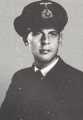 Kapitänleutnant von Rosenstiel Forenbildarchiv