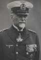 2 Admiral Behnke.