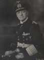 1 Großadmiral Erich Raeder Forenbildarchiv