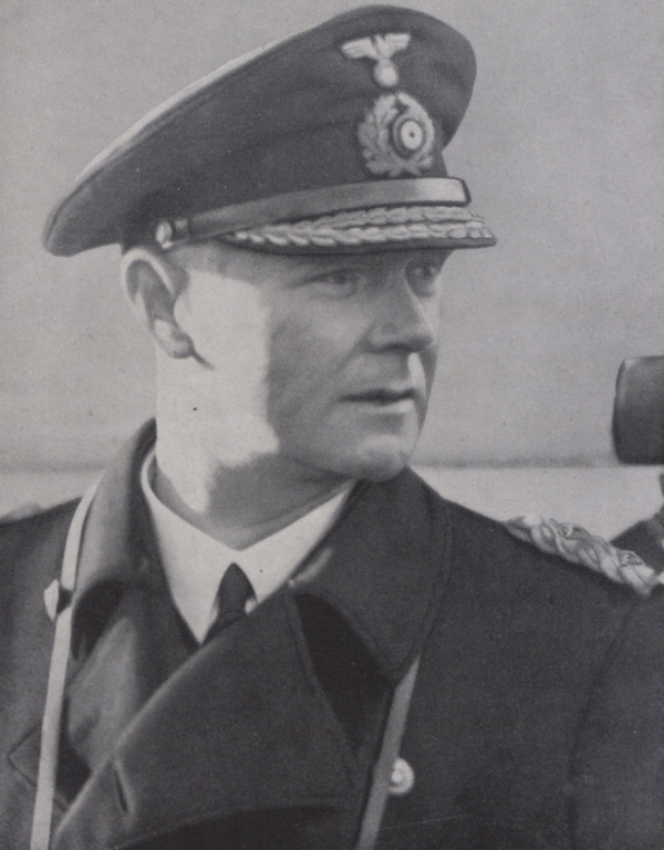3 Kommodore Fredrich Bonte Forenbildarchiv