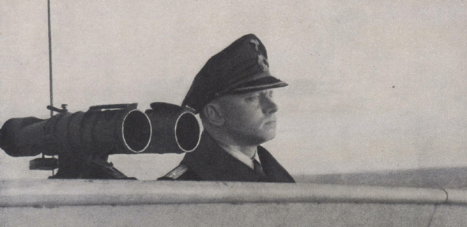 6 Forenbildarchiv