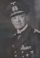1 Grossadmiral Raeder Forenbildarchiv