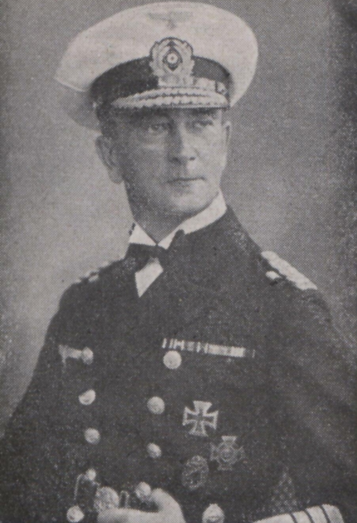 2 Admiral Boehm Forenbildarchiv