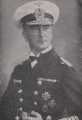 2 Admiral Boehm Forenbildarchiv
