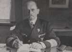2b Generaladmiral Carls Forenbildarchiv