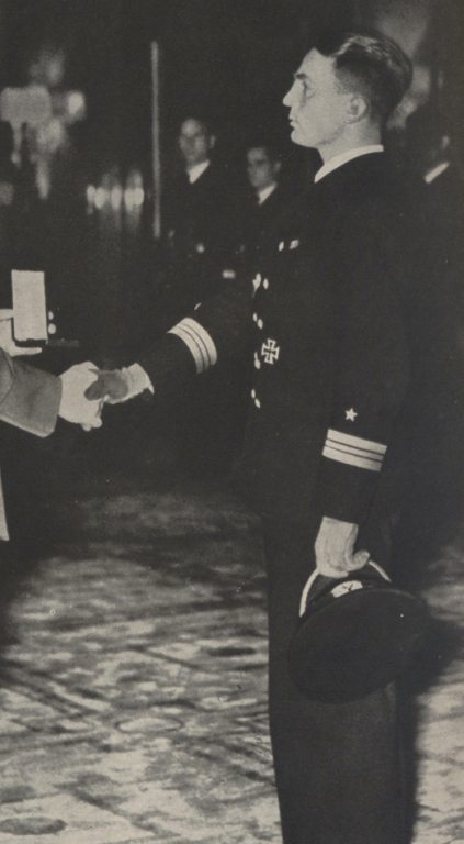 18 Prien Ritterkreuz Forenbildarchiv