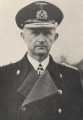 Vizeadmiral Dönitz forenbildarchiv