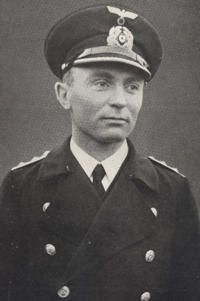 KptLt Prien Forenbildarchiv