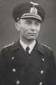 KptLt Prien Forenbildarchiv