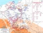 Polen 1939 Generalplan