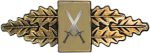 FeldzugI 2LD
