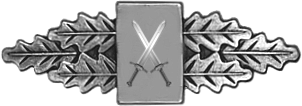 FeldzugII 2LD