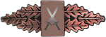 FeldzugIII 2LD