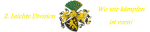 SignaturRahmenNeu2.LD01