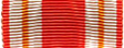 Verdienstschnalle III 2LD