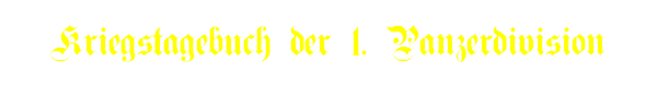 KTB