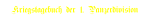 KTB