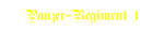 Panzer1