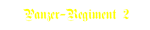 Panzer2