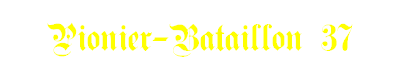 Pios