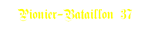 Pios