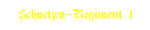 Schützen
