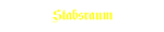 Stabsraum