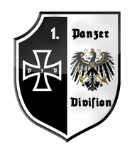 logowotclanmwuyk6qb0h