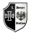 logowotclanmwuyk6qb0h
