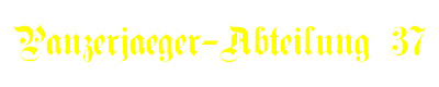 PAbw