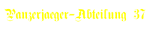PAbw