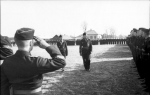 Verleihung