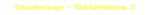 Bekanntmachuungen